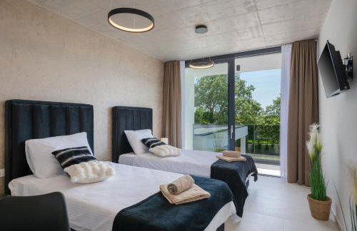 Villa Avis by IstriaLux - Foto 21