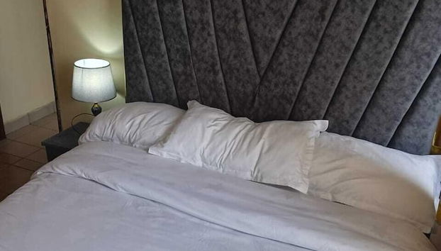 Lux Suites MacDade Apartments - Foto 3, Habitación