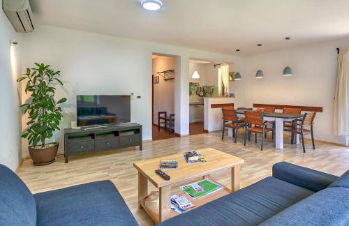 Villa Agatha - Foto 10