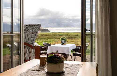 Taun Hövt - Photo 76