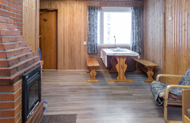 Västäräkki - Foto 6