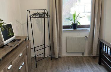 Ferienwohnung Zur Tanne - Foto 16