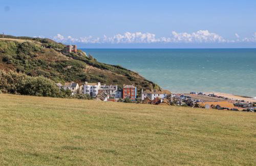 Thistle Villa - Foto 3