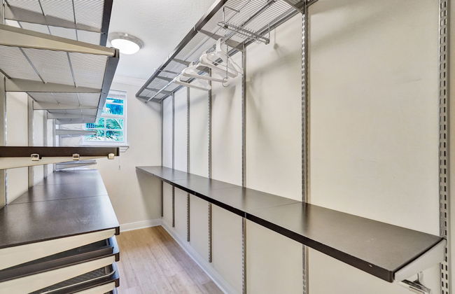 Fabulous 4BR home close to beach - Foto 21