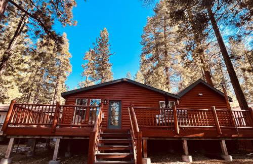 Château Bouli - 4 Season Escape and Games Room - Foto 35