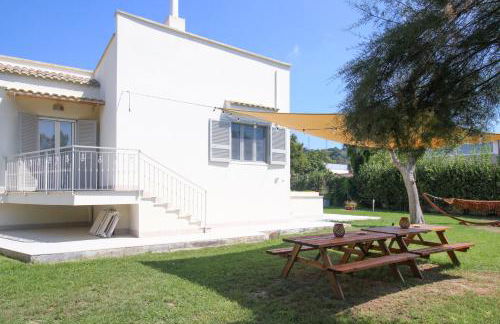 Vacuna Signature - Foto 14