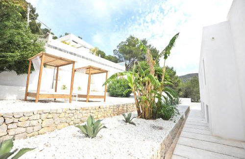 Villa La Vida - Foto 9