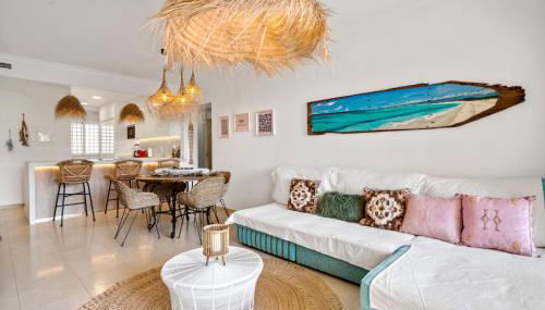 Villa Gadea 7-2 - Photo 4