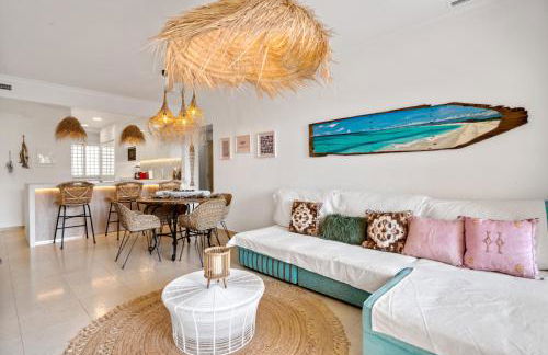 Villa Gadea 7-2 - Photo 4