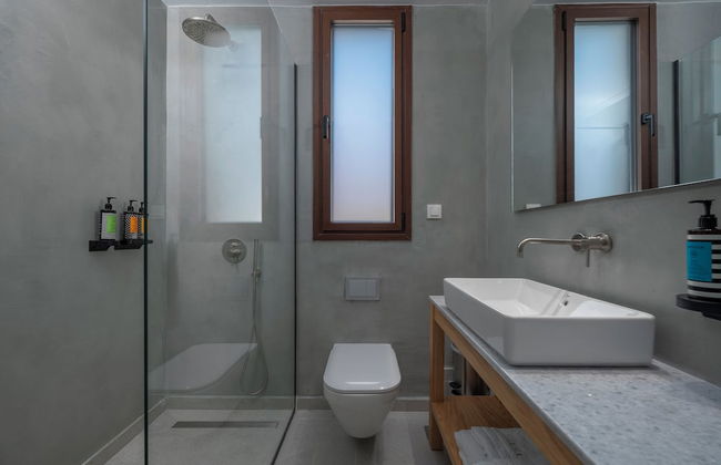 Anima Residence - Foto 44