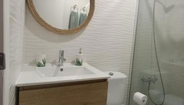 azahar playa apartmento - Foto 4