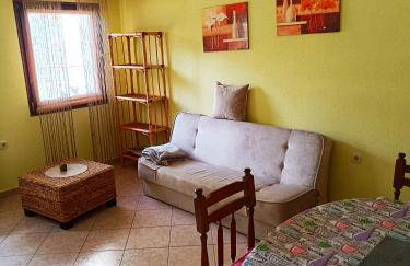 Casetta Olivetta - Foto 28