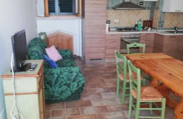 Il Rifugio Della Luna - Foto 11