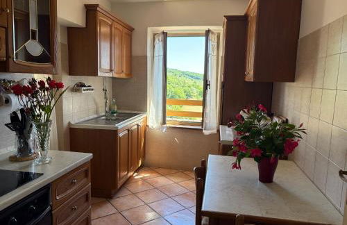 Casa Nonna Velia - Foto 7