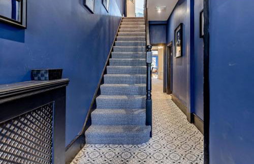 Debenham Lodge Margate - Foto 31