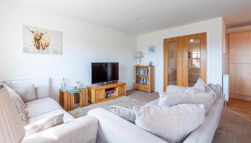 Coastal Haven- stunning home in Crail - Foto 3, Other