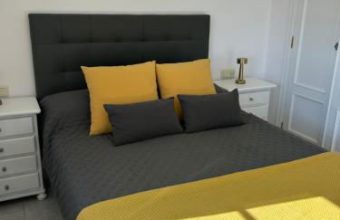 Vivienda vacacional - Foto 7