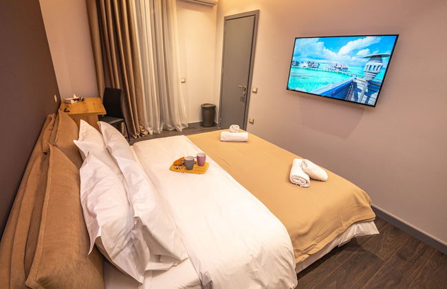 Blloku Unique Apartments - Photo 9