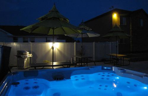 Cedar Canyon Condos - Foto 1