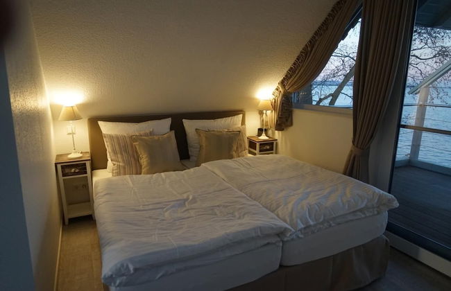 Strandhus 17 - Foto 4