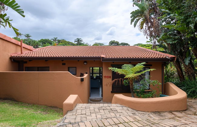 San Lameer Villa Rentals 1908 - Foto 21