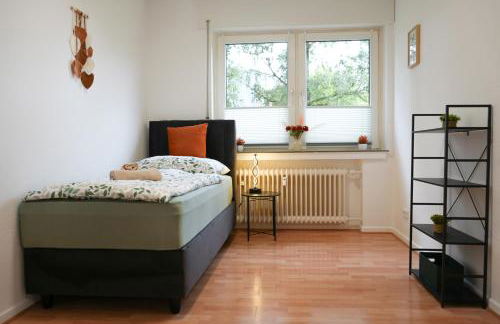 ZecheLoft by Linus - Place22 - Foto 10