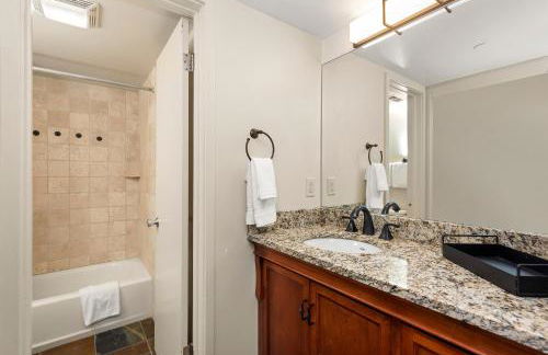 Aspenwood by Snowmass Vacations - Foto 26