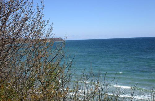 FeWo-Solveig - Foto 15