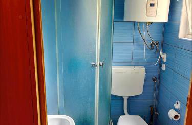 Leśna Ostoja w centrum Puszczy Nadnoteckiej otoczona 3 jeziorami - Foto 14