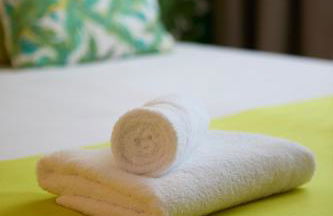 Los Escondidos Ibiza Suites - Foto 56