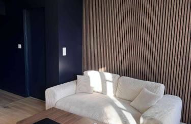 Brume - face au vieux port, hyper-centre - Foto 3