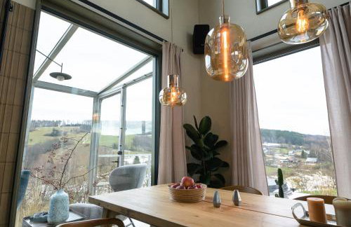 Dom w trawach - Foto 62