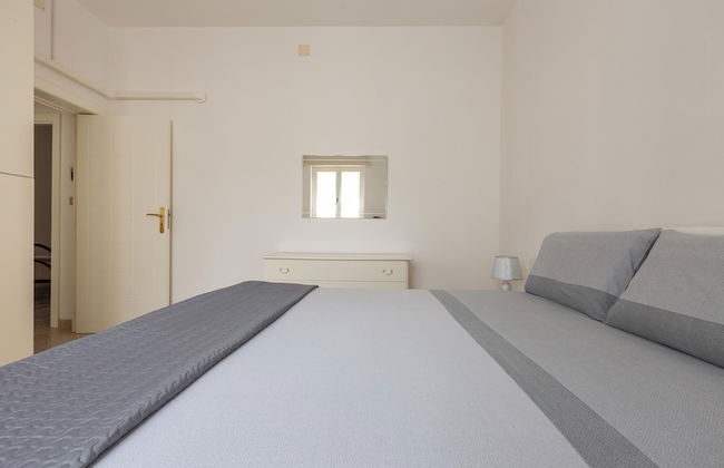 2401 Villetta Rosa by Barbarhouse - Foto 8