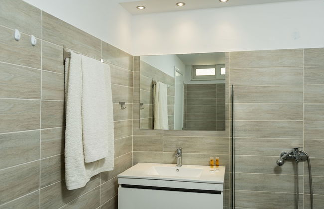 Lefka Hotel, Apartments & Studios - Photo 49