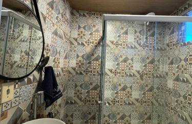 Casa Férias Arraial Do Cabo - Caminho do Mar Hospedagem - Foto 21