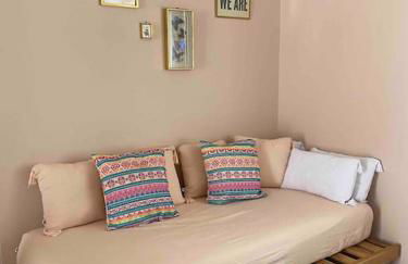 Appartement de Charme dans un Ancien Mas Cévenol piscine et jacuzzi - Foto 9