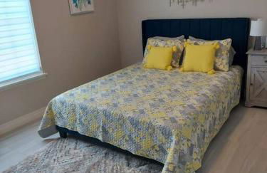 Big Family Come to West side ELP and enjoy all duplex A and B - Foto 44