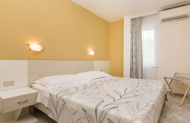 Apartments Amfora Plava Laguna - Foto 4