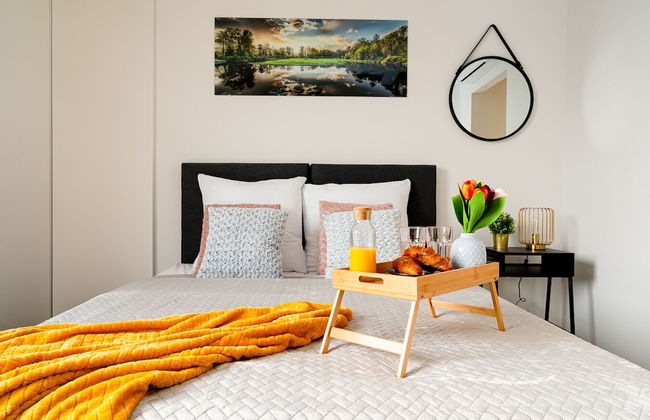 Easy Rent Nieruchomości - SMART 316 - Foto 2