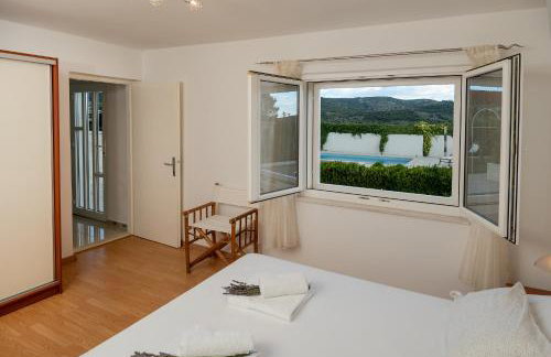 Villa Lilin San - Photo 16