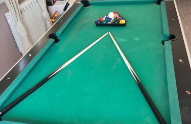 Villa Pistine - with private pool for 8 near Rovinj - Photo 6