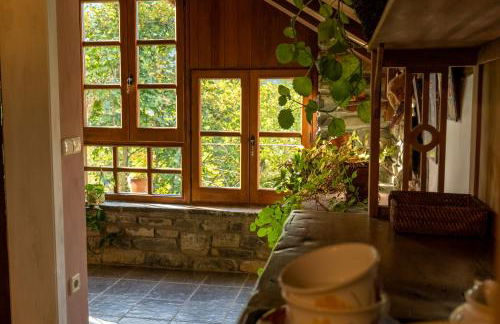 Casa María Berna - Photo 43