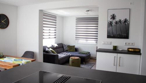 Ferienwohnung Wolf - Foto 4