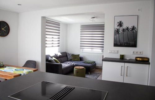 Ferienwohnung Wolf - Foto 4