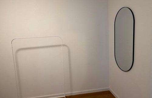 OttoApartment - Foto 16