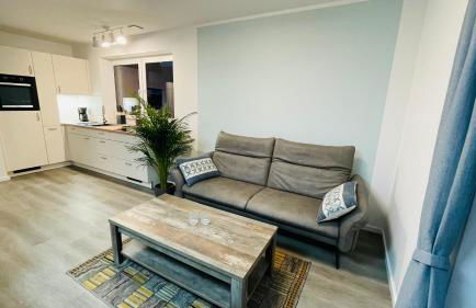 Kleine Burg Ovelgönne - Foto 11