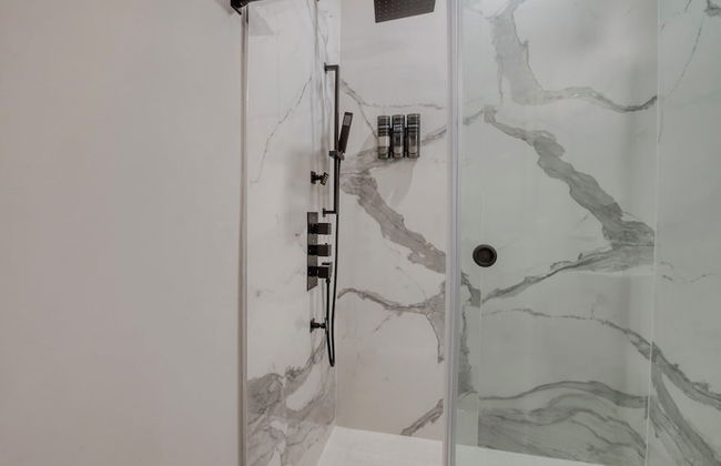 One Sky Loft - Foto 48