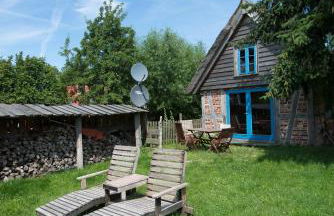 Alte Schule Ludwigsburg - Foto 18