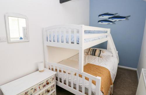 Bluebell Cottage - Foto 13