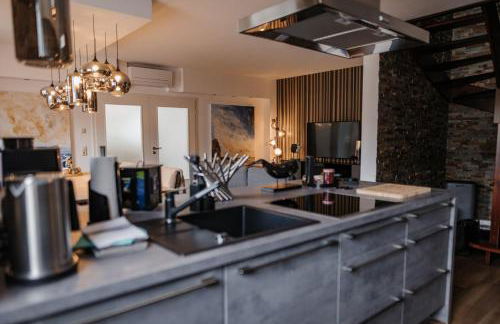 Uns Langhus - Foto 19